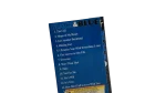 Backstreet Boys - Black & Blue Cassette Tape 2000 - Image 5