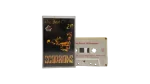 The Best of 20 Scorpions Compilation Audio Cassette Tape