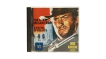 For A Few Dollars More Soundtrack Music CD