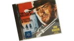 For A Few Dollars More Soundtrack Music CD - Image 3