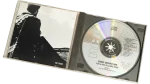 For A Few Dollars More Soundtrack Music CD - Image 4