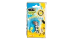 Looney Tunes Flashing Light Mobile Charm