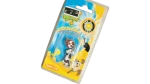 Looney Tunes Flashing Light Mobile Charm - Image 6