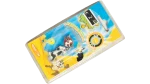 Looney Tunes Flashing Light Mobile Charm - Image 4
