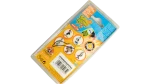 Looney Tunes Flashing Light Mobile Charm - Image 5
