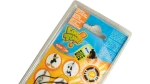 Looney Tunes Flashing Light Mobile Charm - Image 2