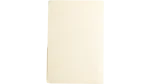 Semiramis Hotel 1969 Menu - Image 8