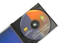 27th National Exhibition of Fine Arts 2001 - Exhibition Catalog CD - Image 3