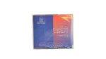 27th National Exhibition of Fine Arts 2001 - Exhibition Catalog CD - Image 4