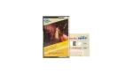 Umm Kulthum - Arak Asya Al-Dama Cassete Tape