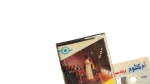Umm Kulthum - Arak Asya Al-Dama Cassete Tape - Image 2