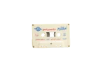 Umm Kulthum - Arak Asya Al-Dama Cassete Tape - Image 5