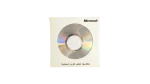 Office XP Small Business Edition 2002