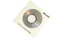 Office XP Small Business Edition 2002 - Image 2