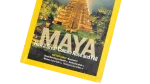 "Maya Civilization Special Issue" National Geographic Magazine – August 2007 - Image 3