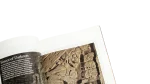 "Maya Civilization Special Issue" National Geographic Magazine – August 2007 - Image 6