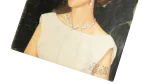 Queen Fabiola of Belgium - 1960 Point de Vue Magazine - Image 3