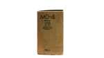 Nikon MD-4 Motor Drive with Original Box for Nikon F3 Camera System - Image 3