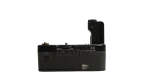 Nikon MD-4 Motor Drive with Original Box for Nikon F3 Camera System - Image 4