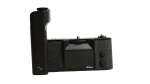 Nikon MD-4 Motor Drive with Original Box for Nikon F3 Camera System - Image 5
