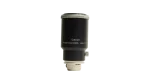 Canon Photomicro Unit F Microscope Adapter for Canon FD Mount SLR