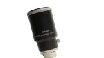Canon Photomicro Unit F Microscope Adapter for Canon FD Mount SLR - Image 2