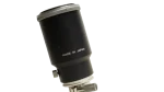 Canon Photomicro Unit F Microscope Adapter for Canon FD Mount SLR - Image 5