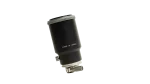 Canon Photomicro Unit F Microscope Adapter for Canon FD Mount SLR - Image 6