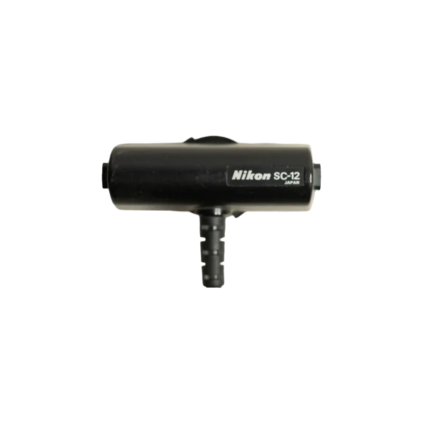 Nikon SC-12 TTL Remote Sensor Extension Cord