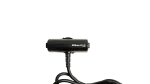 Nikon SC-12 TTL Remote Sensor Extension Cord - Image 4