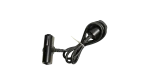 Nikon SC-12 TTL Remote Sensor Extension Cord - Image 5