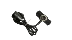 Nikon SC-12 TTL Remote Sensor Extension Cord - Image 6