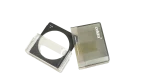 Cokin P102 Close-Up +2D Filter "P Series" - Camera Lens Filter - Image 5
