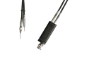 Canon Double Cable Release - Image 2