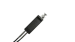 Canon Double Cable Release - Image 3