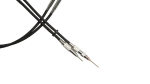 Canon Double Cable Release - Image 4