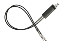 Canon Double Cable Release - Image 5