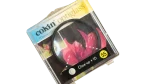 Cokin Optiglass 55mm Close-Up +1D Macro Lens Filter with Case - Image 3