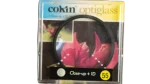 Cokin Optiglass 55mm Close-Up +1D Macro Lens Filter with Case - Image 4