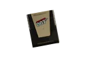 James Bond 007 Atari 2600 Video Game Cartridge 1983 - Image 3
