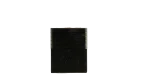 James Bond 007 Atari 2600 Video Game Cartridge 1983 - Image 4