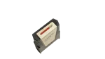James Bond 007 Atari 2600 Video Game Cartridge 1983 - Image 5