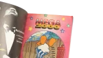 Walt Disney Mega 2000 Comic Magazine No. 459 – Italian Edition 1985 - Image 4