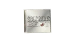 Scorpions Best Music CD 1999