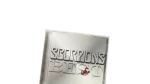 Scorpions Best Music CD 1999 - Image 2