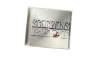 Scorpions Best Music CD 1999 - Image 3