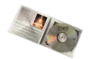 Scorpions Best Music CD 1999 - Image 4
