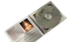 Scorpions Best Music CD 1999 - Image 5