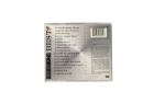 Scorpions Best Music CD 1999 - Image 6