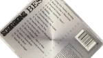 Scorpions Best Music CD 1999 - Image 7